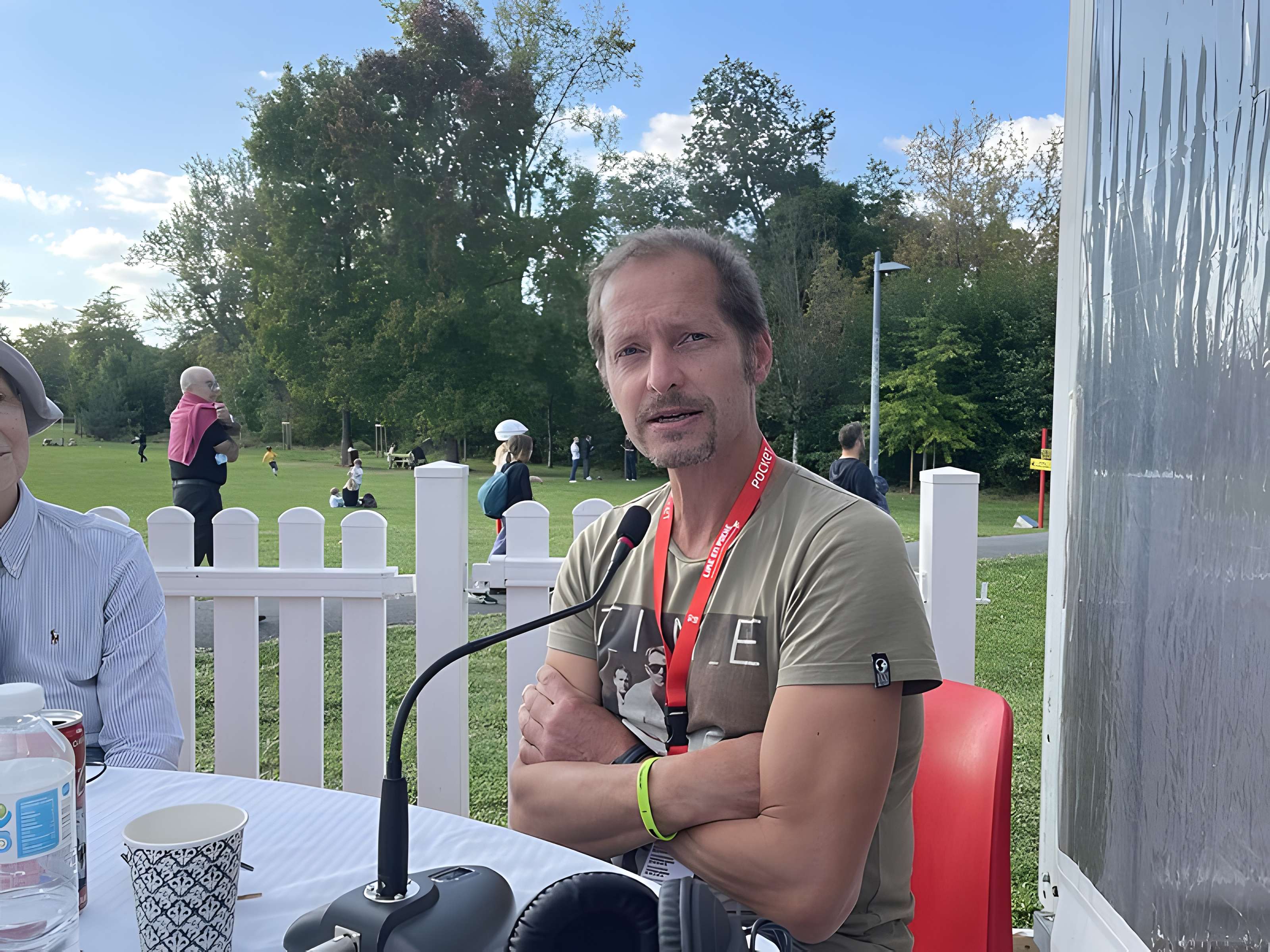 École supérieure des arts décoratifs de Strasbourg