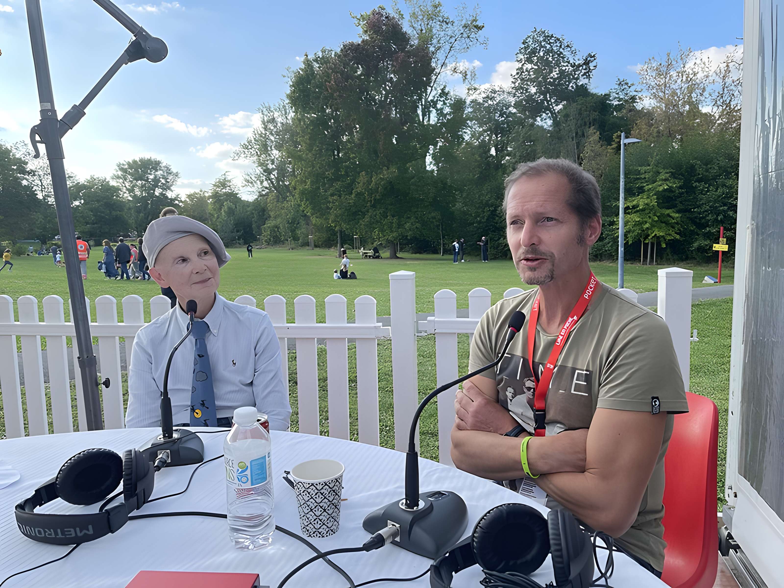 École supérieure des arts décoratifs de Strasbourg