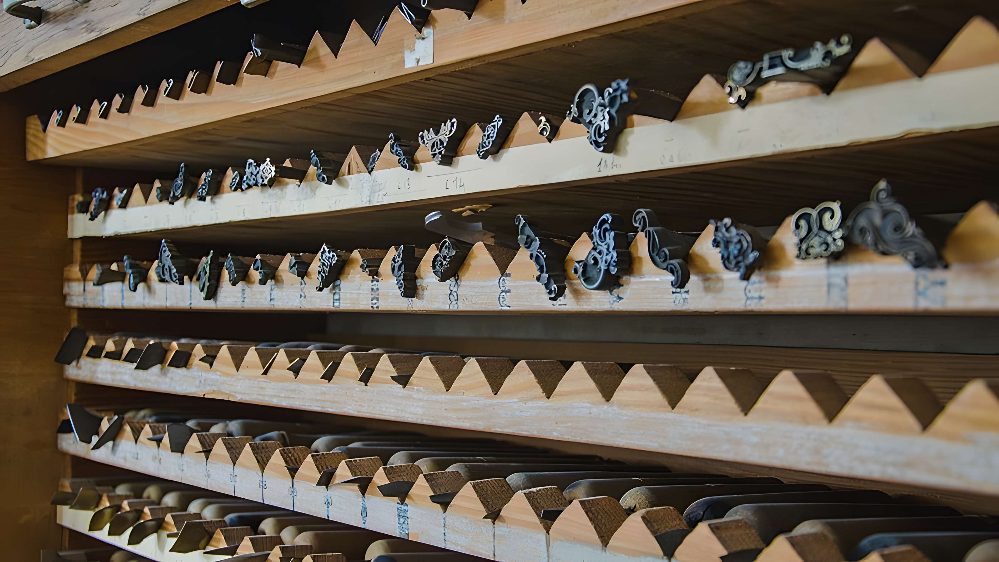 École supérieure des arts décoratifs de Strasbourg