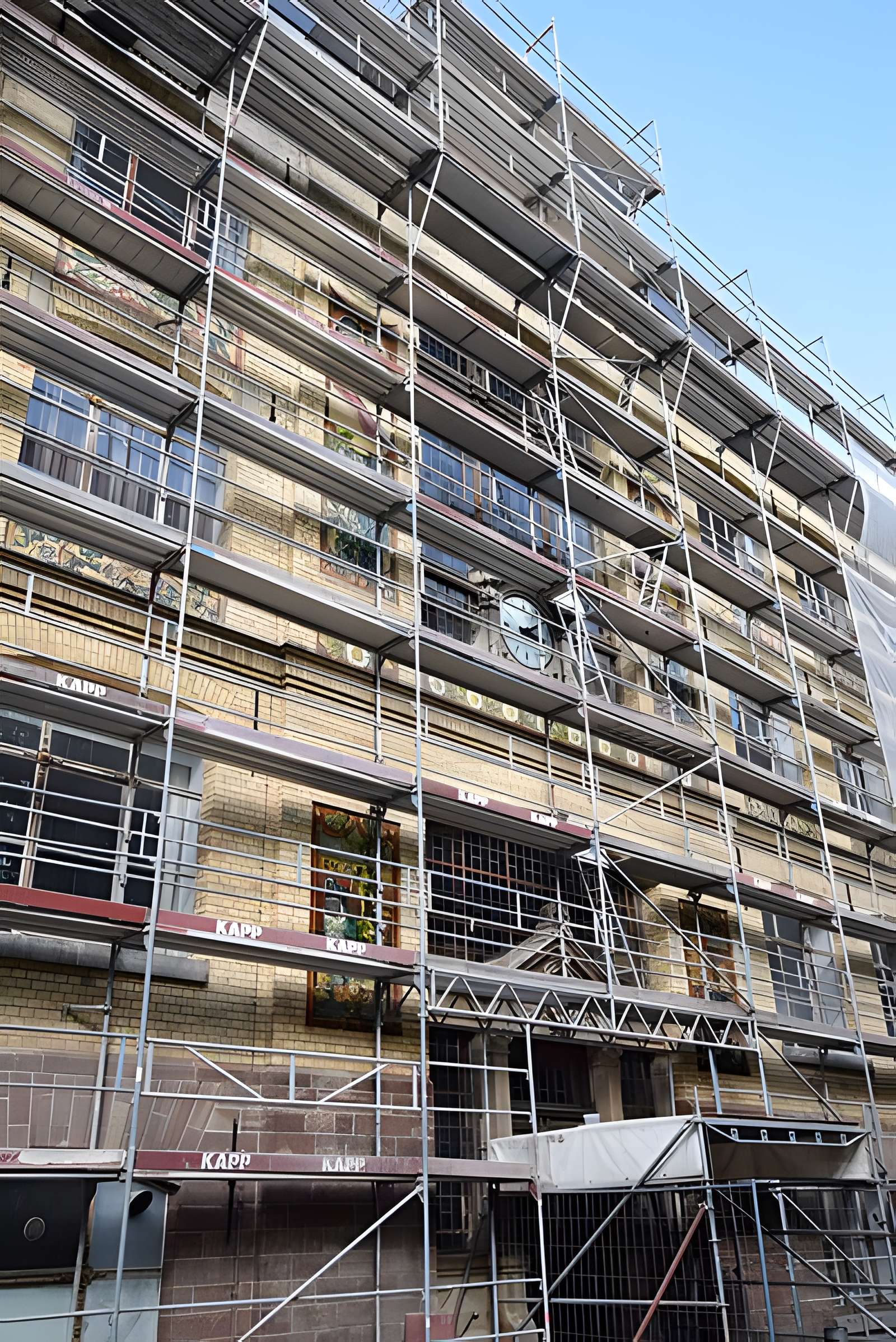 École supérieure des arts décoratifs de Strasbourg