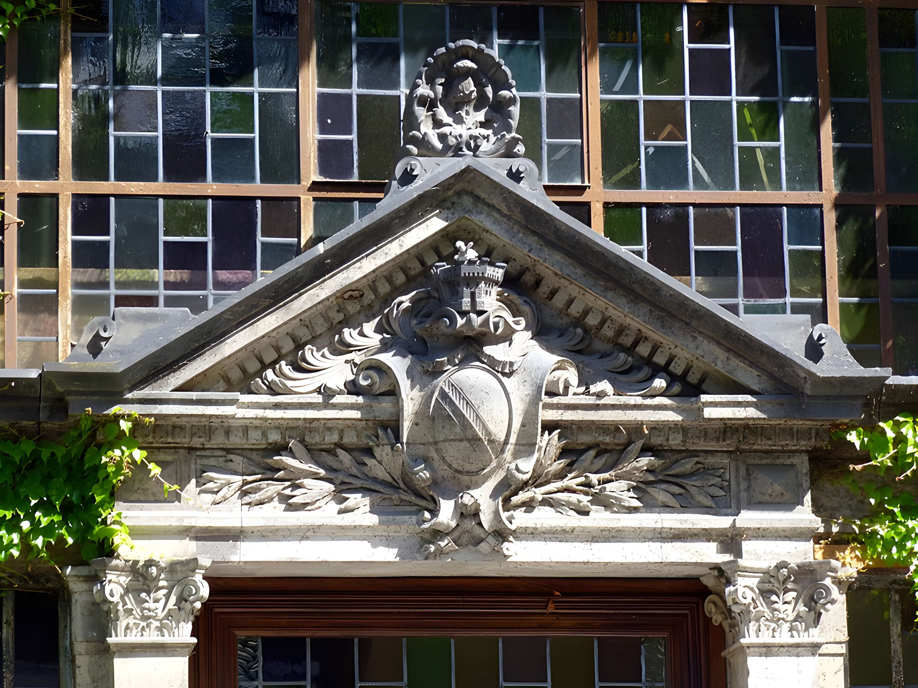 École supérieure des arts décoratifs de Strasbourg
