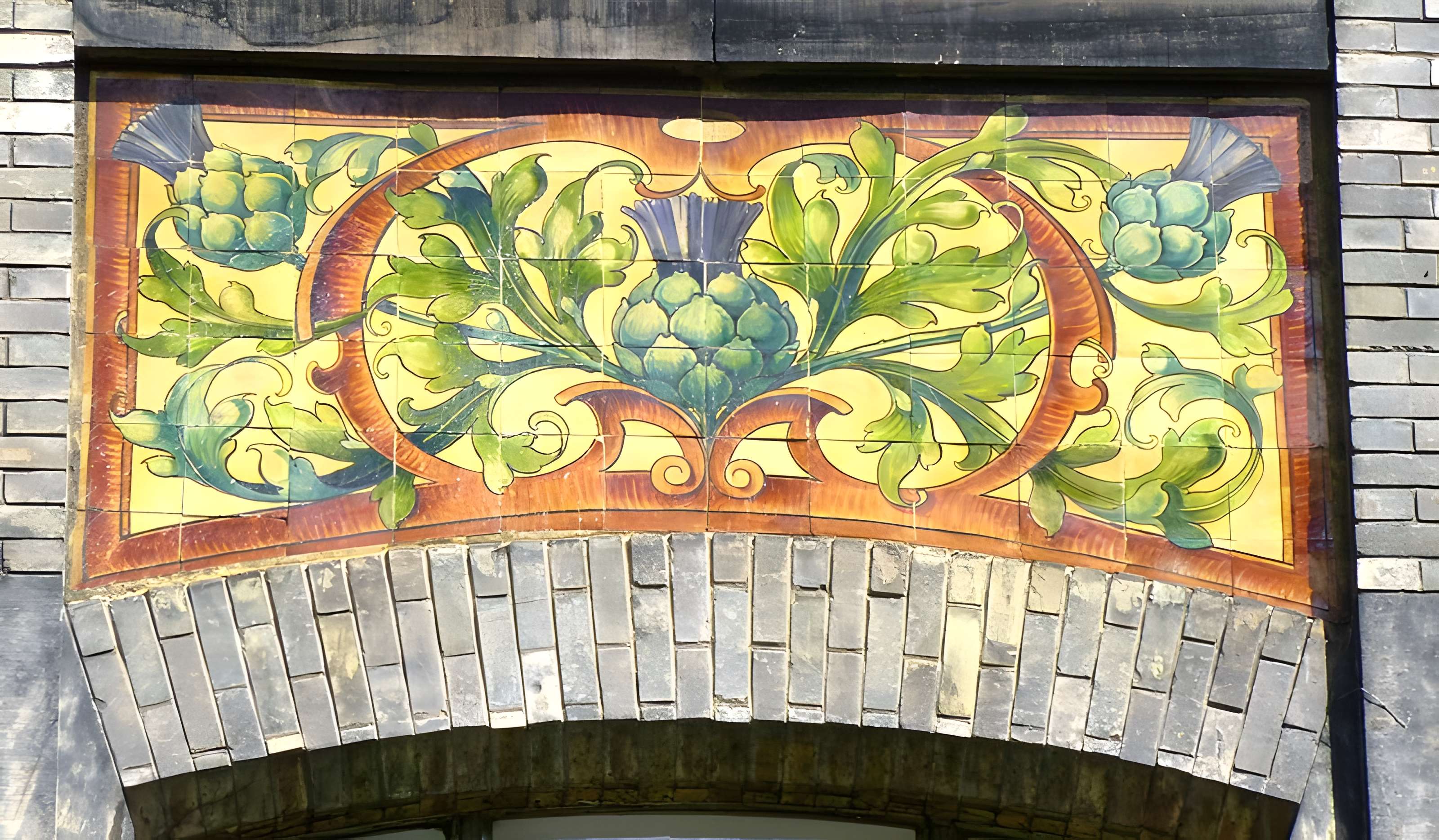 École supérieure des arts décoratifs de Strasbourg