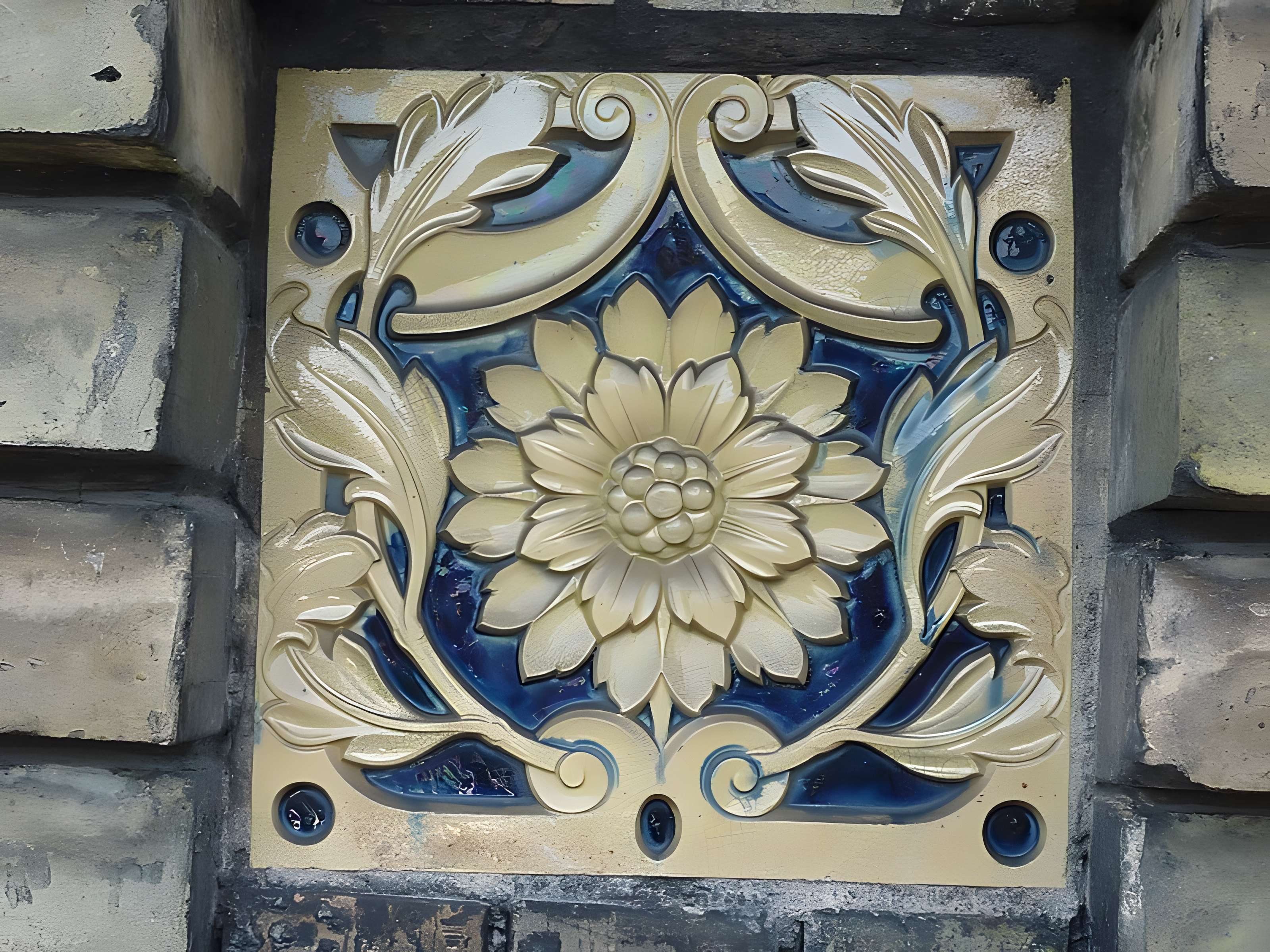 École supérieure des arts décoratifs de Strasbourg