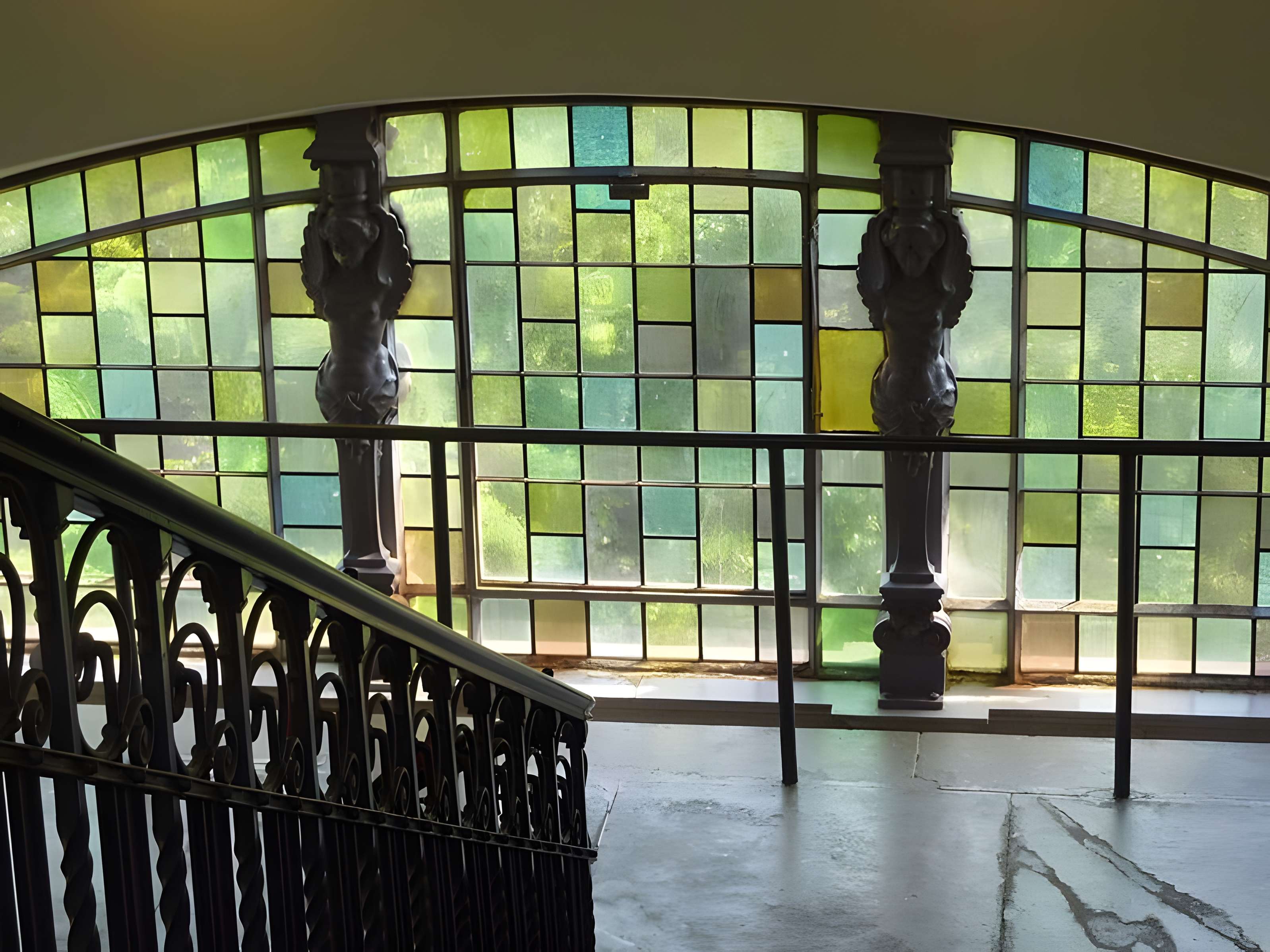 École supérieure des arts décoratifs de Strasbourg