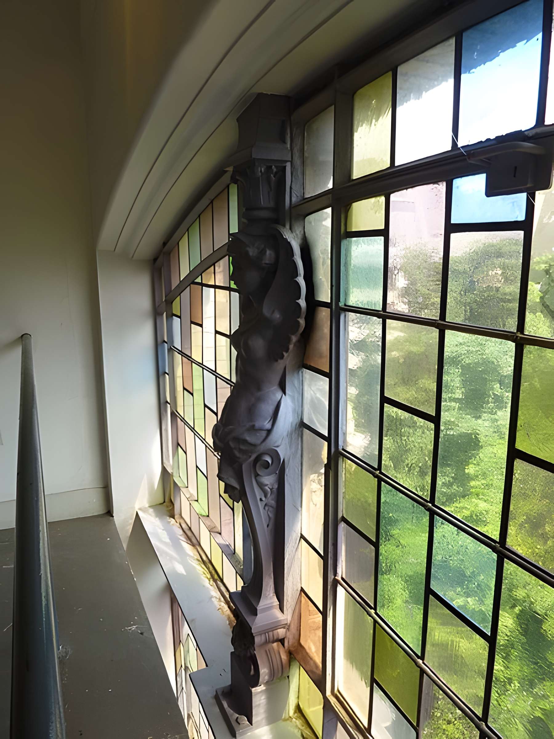 École supérieure des arts décoratifs de Strasbourg