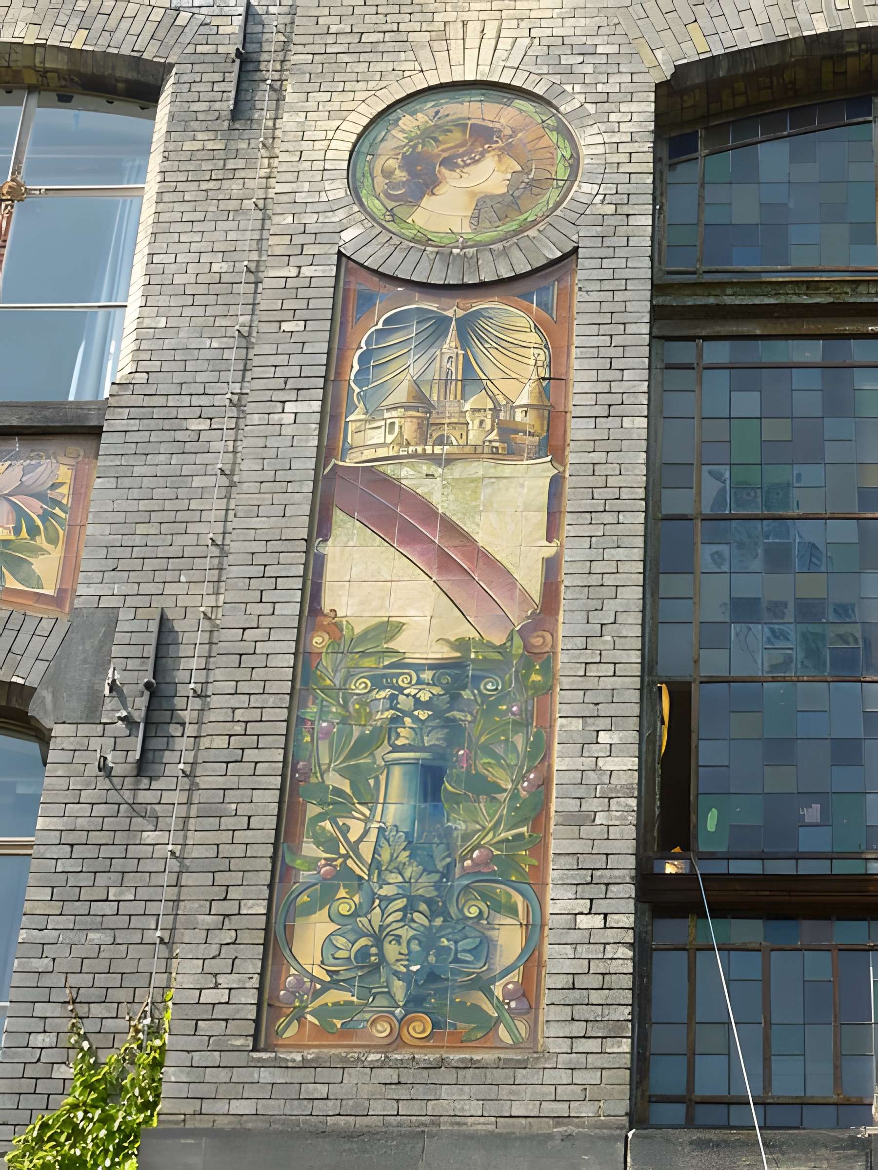 École supérieure des arts décoratifs de Strasbourg