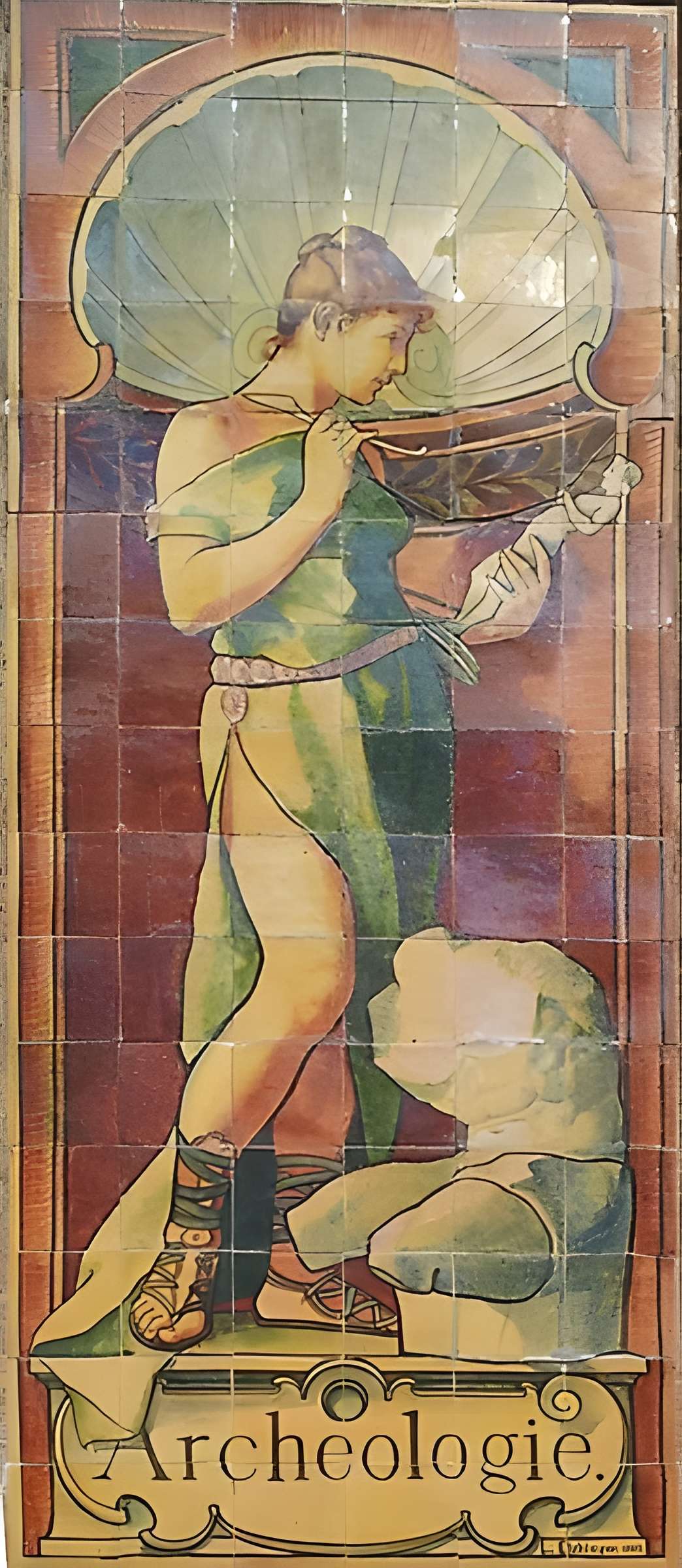 École supérieure des arts décoratifs de Strasbourg