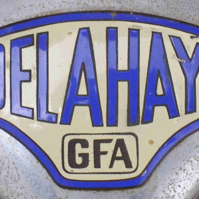 Photo de Château de Meillant