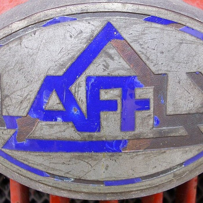 Photo de Château de Meillant