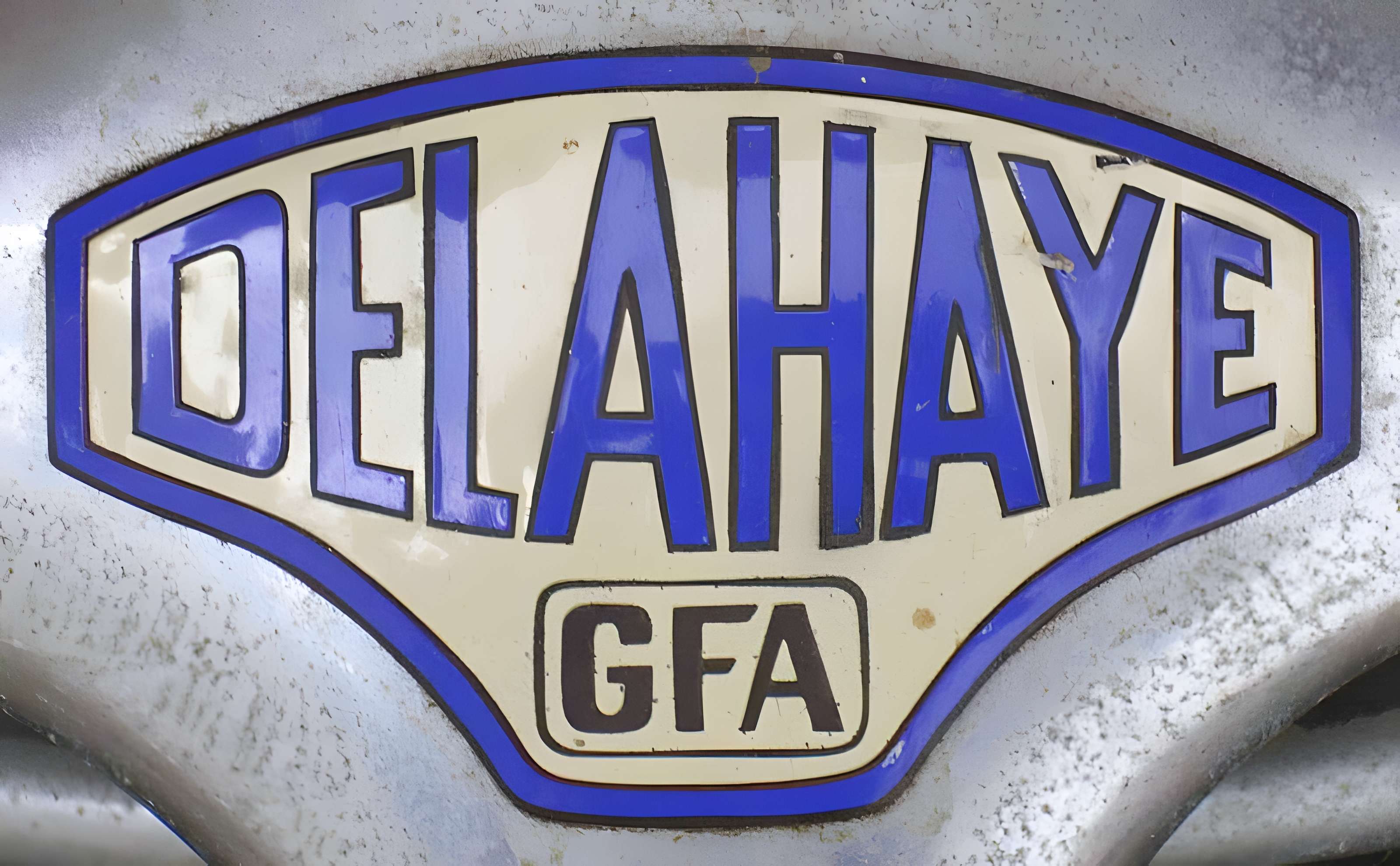 Château de Meillant