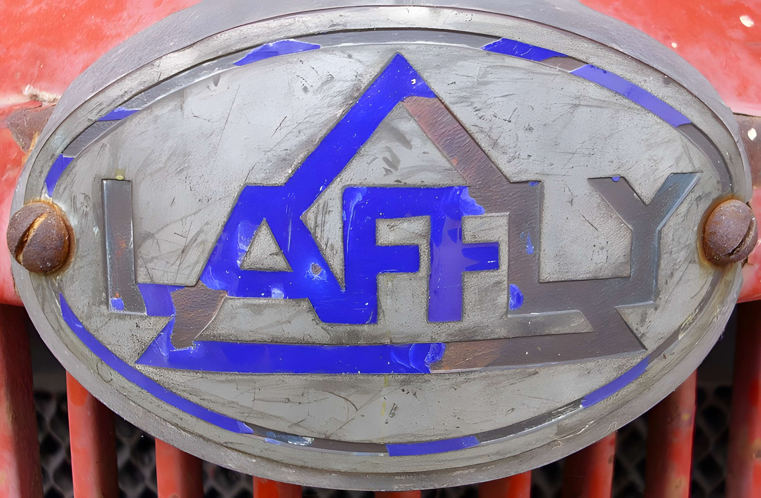 Château de Meillant