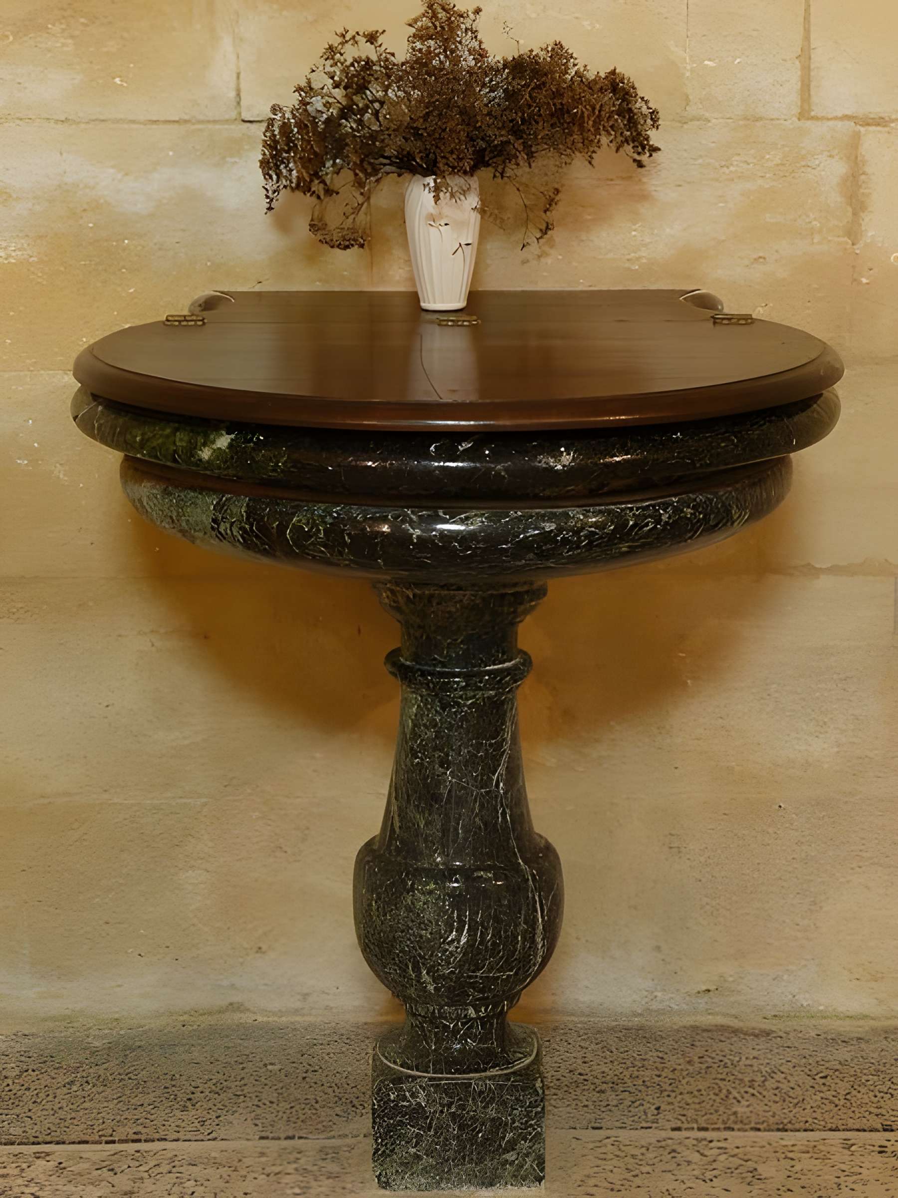 Église de la Major d'Arles