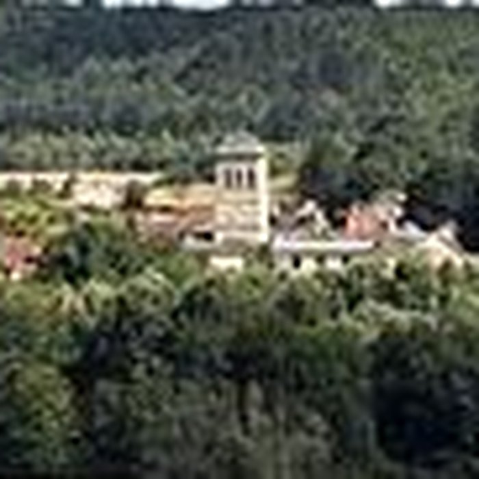 Photo de Église de la Nativité de Voulaines-les-Templiers