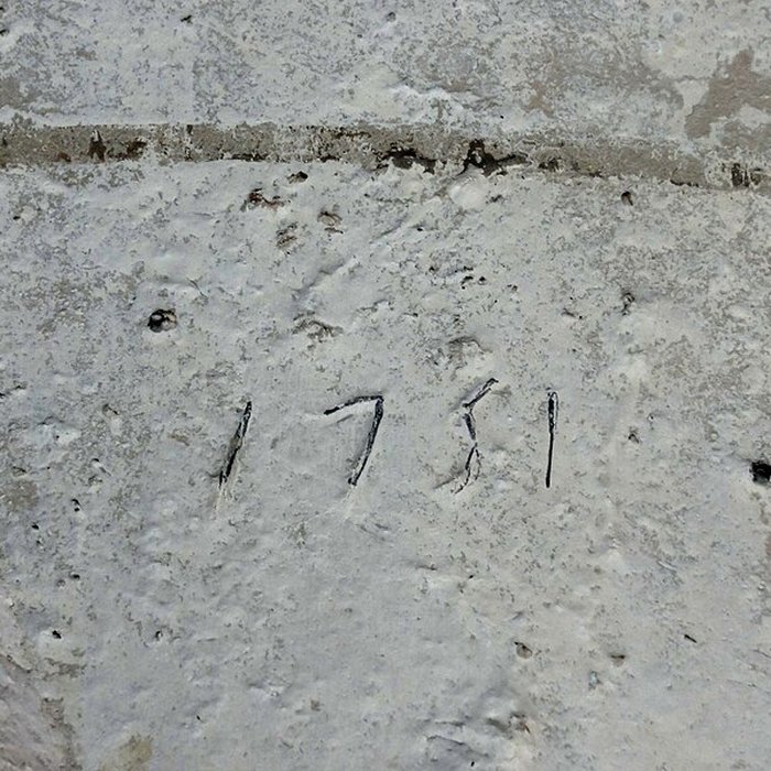 Photo de Église de la Sainte-Trinité de Saint-Sauveur