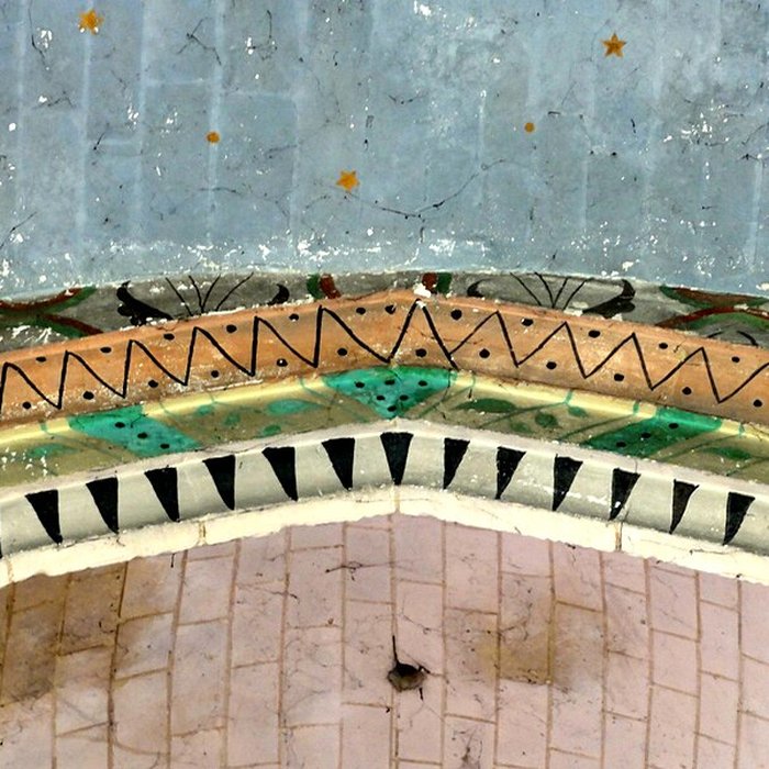 Photo de Église de la Sainte-Trinité de Saint-Sauveur