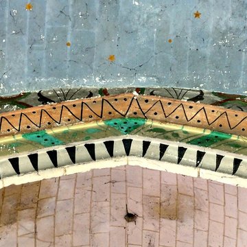 Église de la Sainte-Trinité de Saint-Sauveur