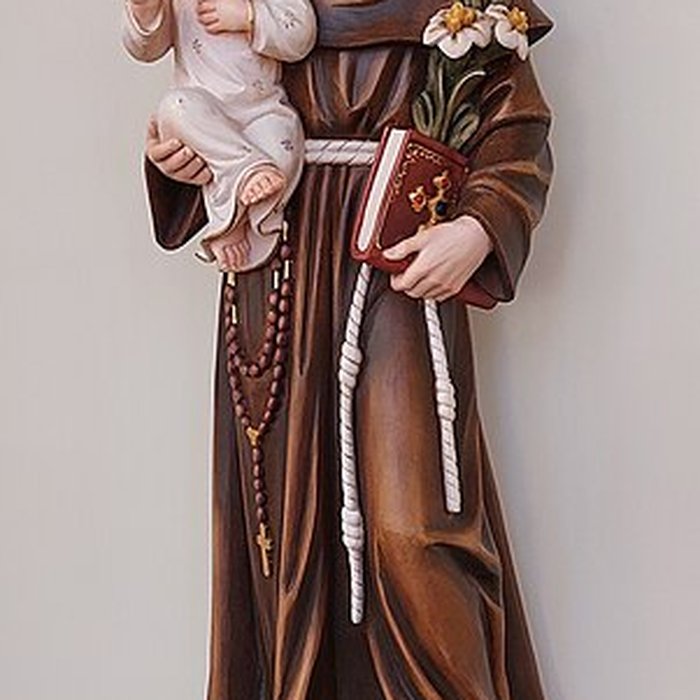 Photo de Église de la Trinité de Lauterbourg