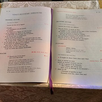 Église de la Trinité de Lauterbourg