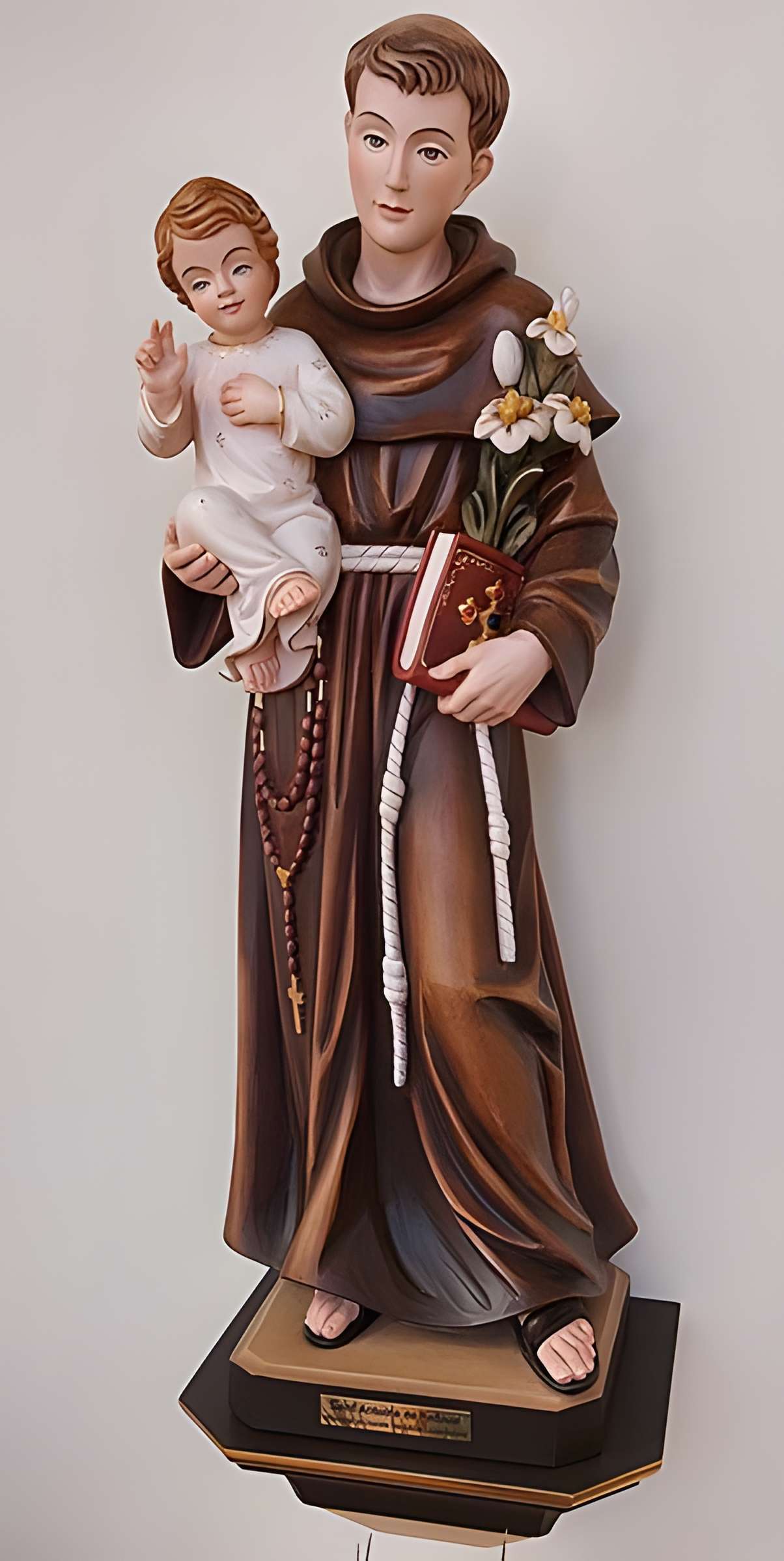 Église de la Trinité de Lauterbourg