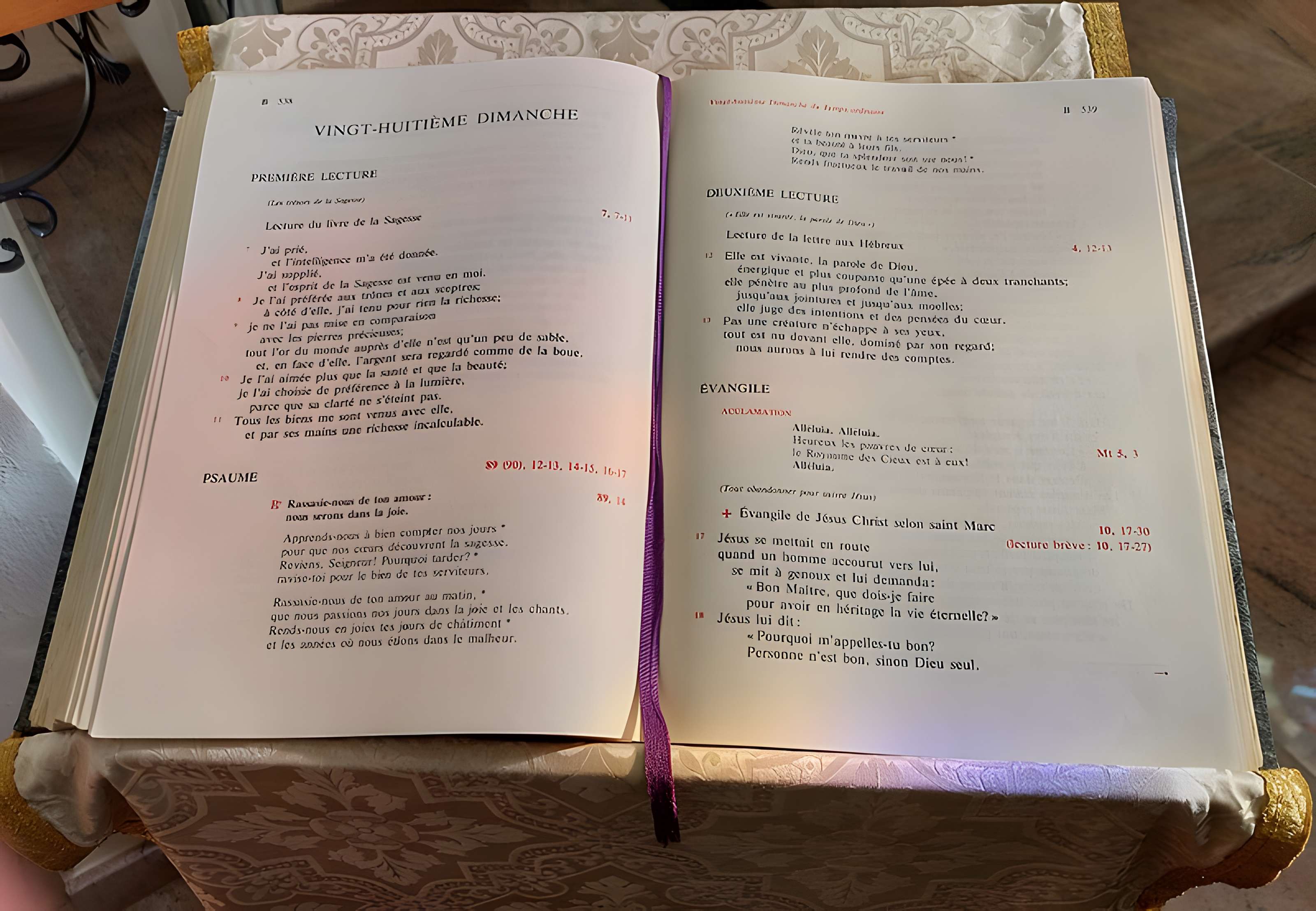 Église de la Trinité de Lauterbourg