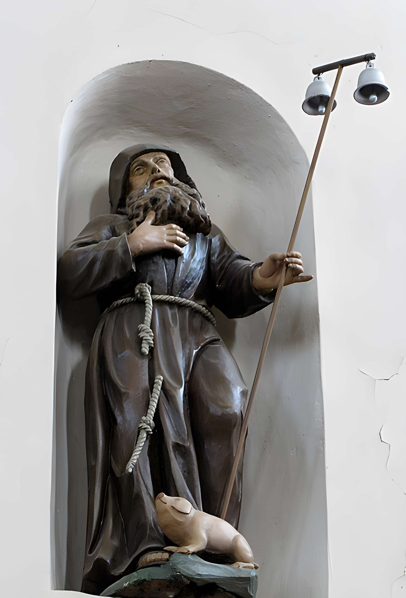 Église de la Trinité de Lauterbourg