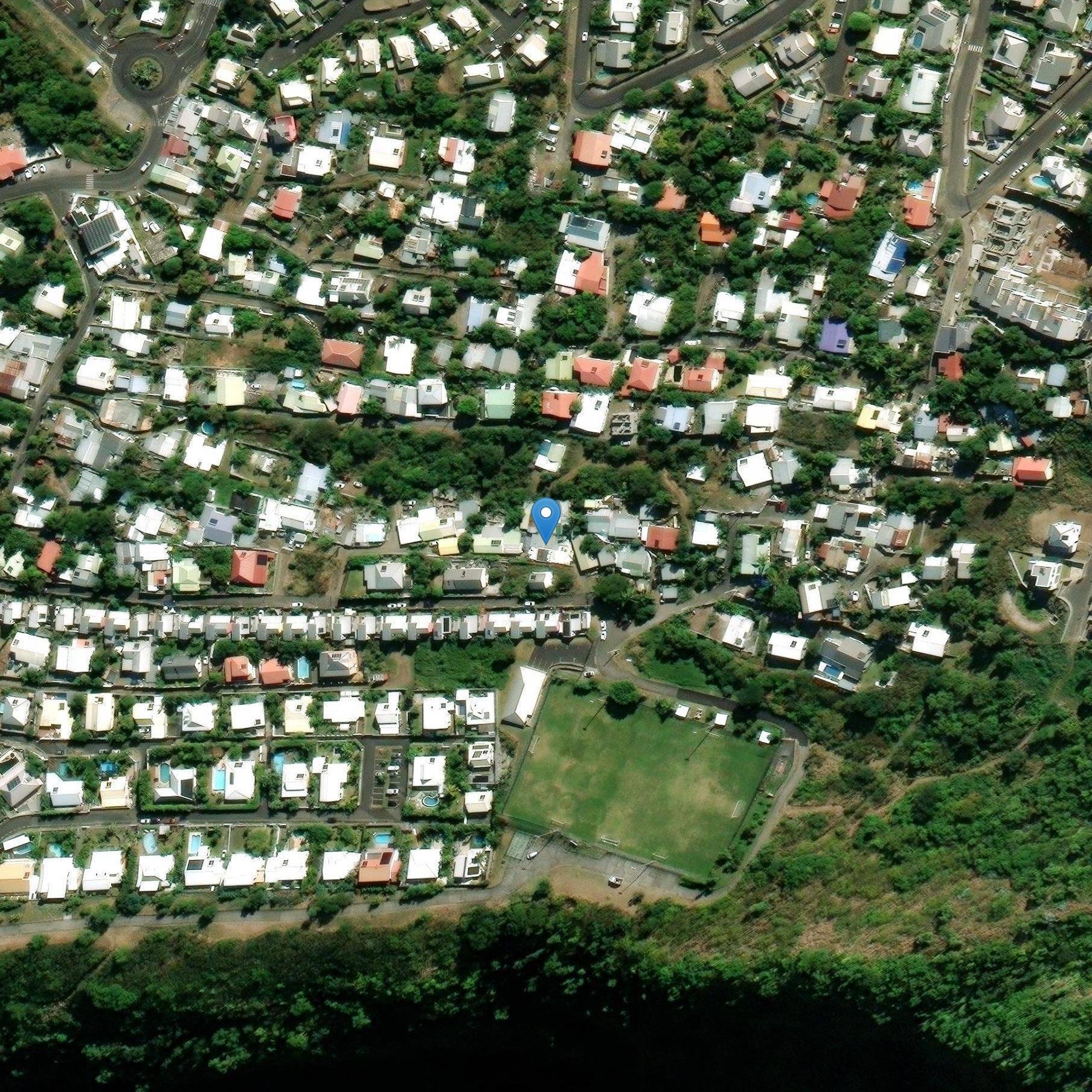 Photo de Église Sainte-Catherine-Labouré de Rivière-des-Galets Église Sainte-Catherine-Labouré de Rivière-des-Galets Église Sainte-Catherine-Labouré de Rivière-des-Galets Église Sainte-Catherine-Labouré-Labouré de Rivière-des-Galets Église-Catherine-Catherine-Labouré-Labouré de Rivière-des-Des-Galets-Galets