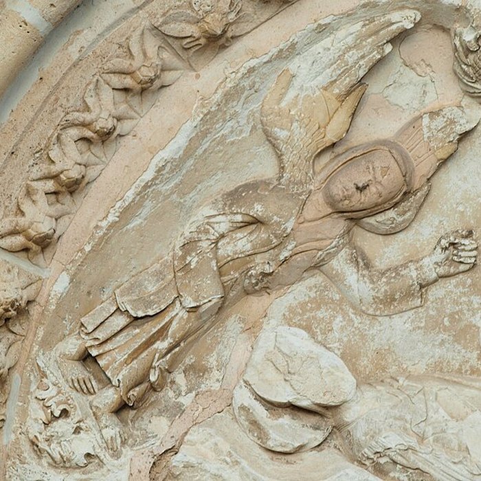 Photo de Église de lAssomption de Cudot