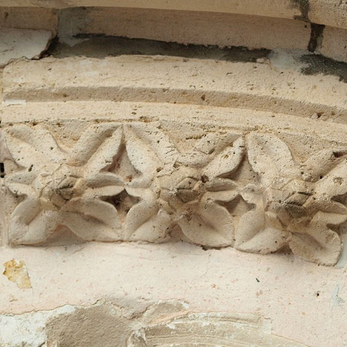 Photo de Église de lAssomption de Cudot