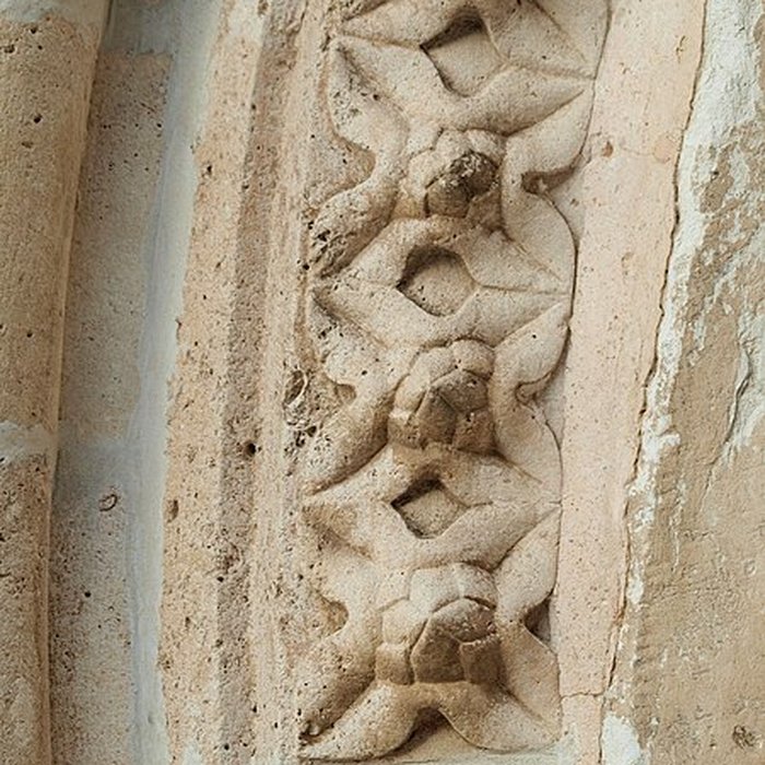 Photo de Église de lAssomption de Cudot