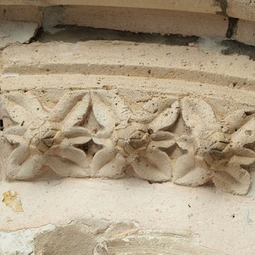 Église de lAssomption de Cudot