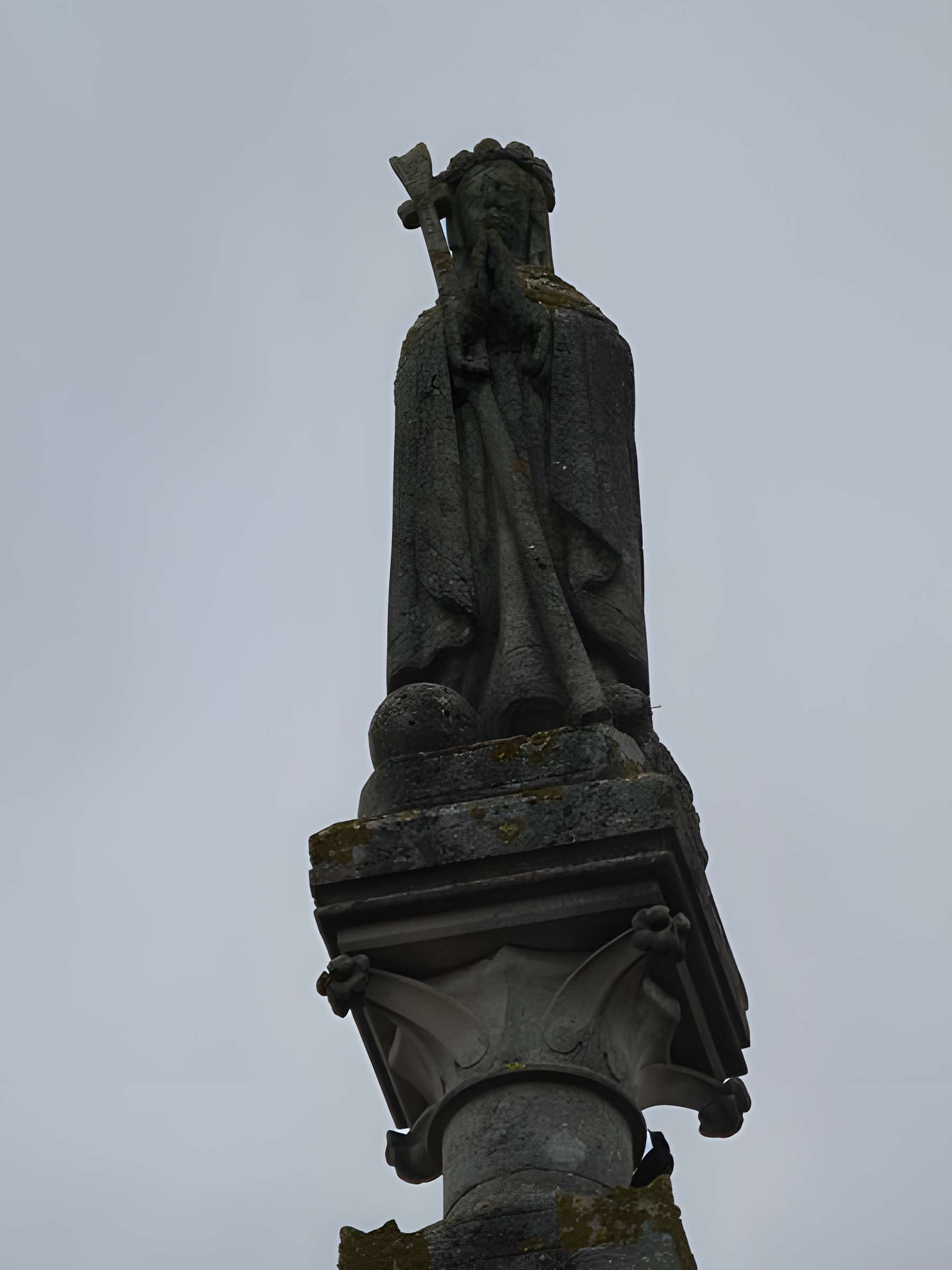 Église de l'Assomption de Cudot