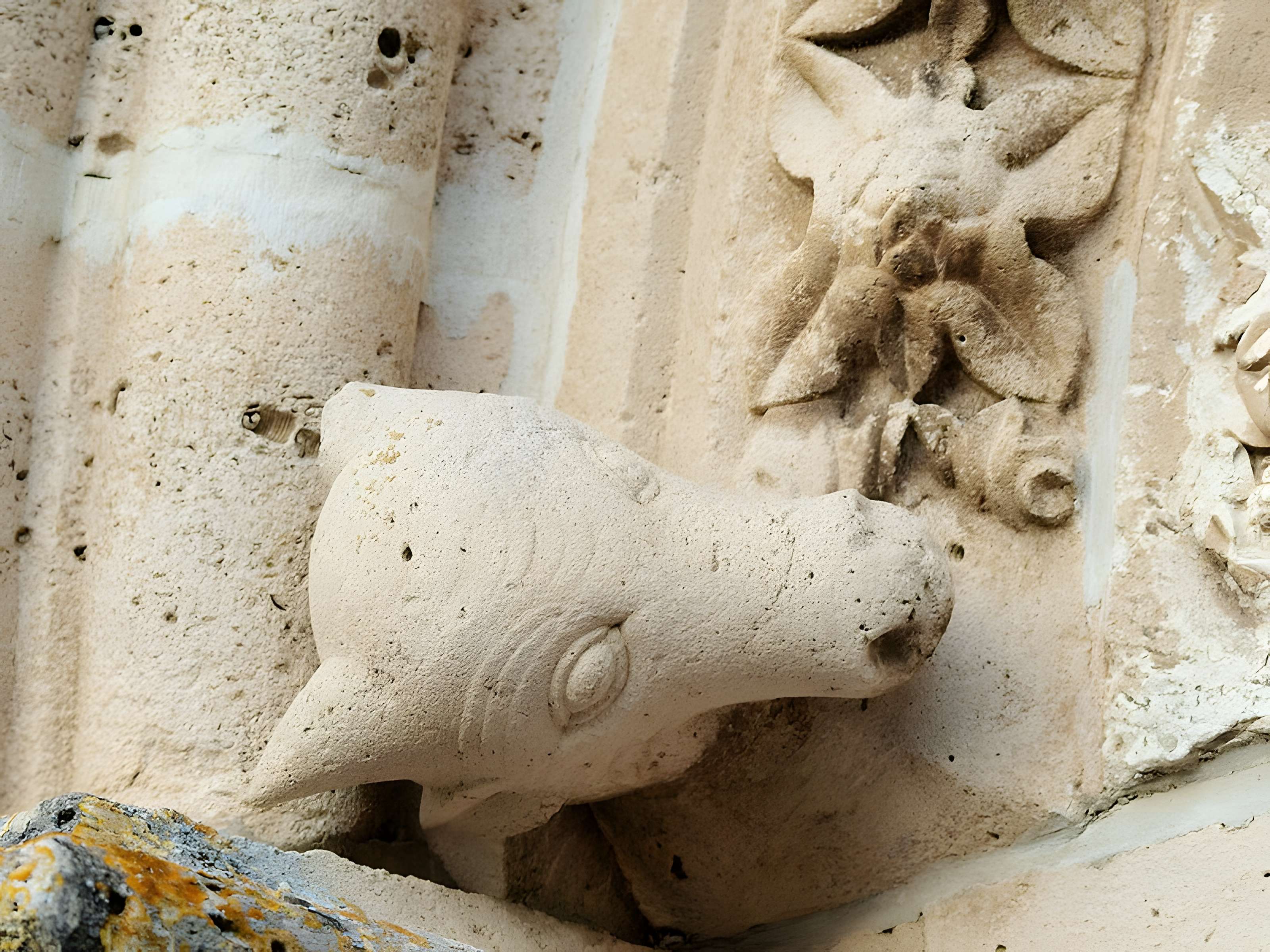 Église de l'Assomption de Cudot