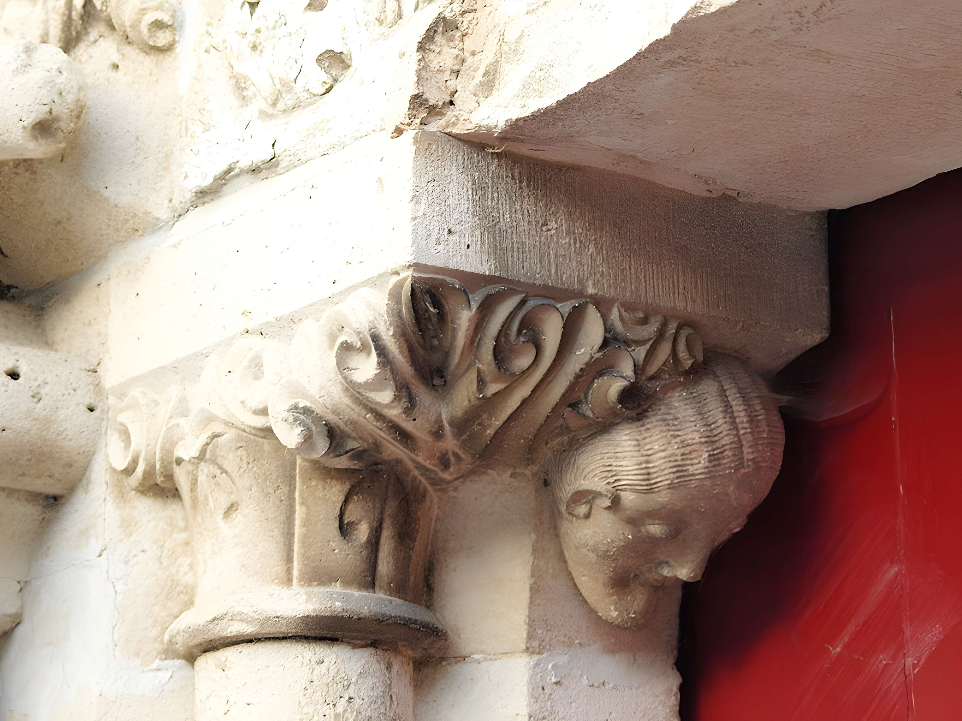 Église de l'Assomption de Cudot