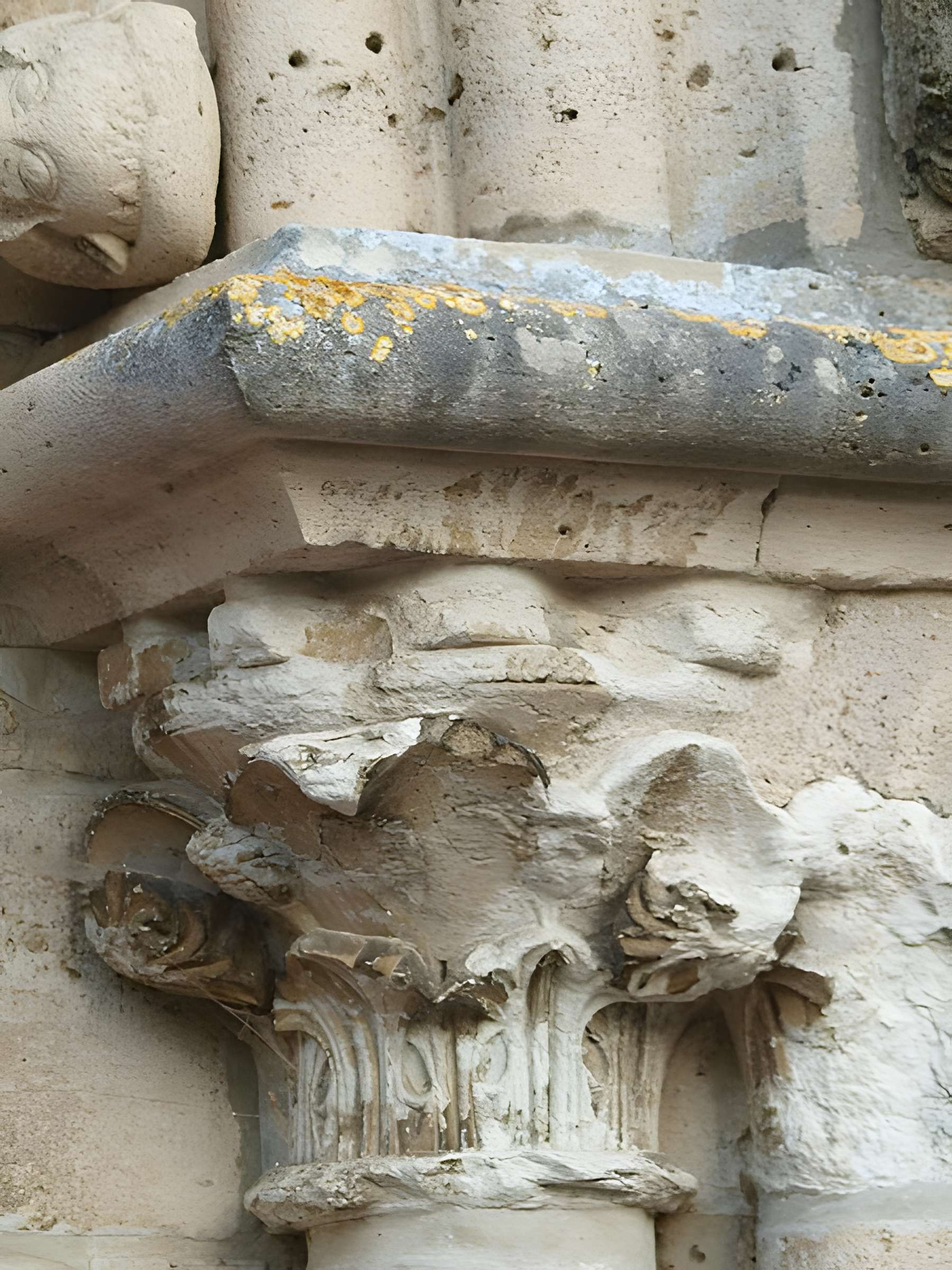 Église de l'Assomption de Cudot