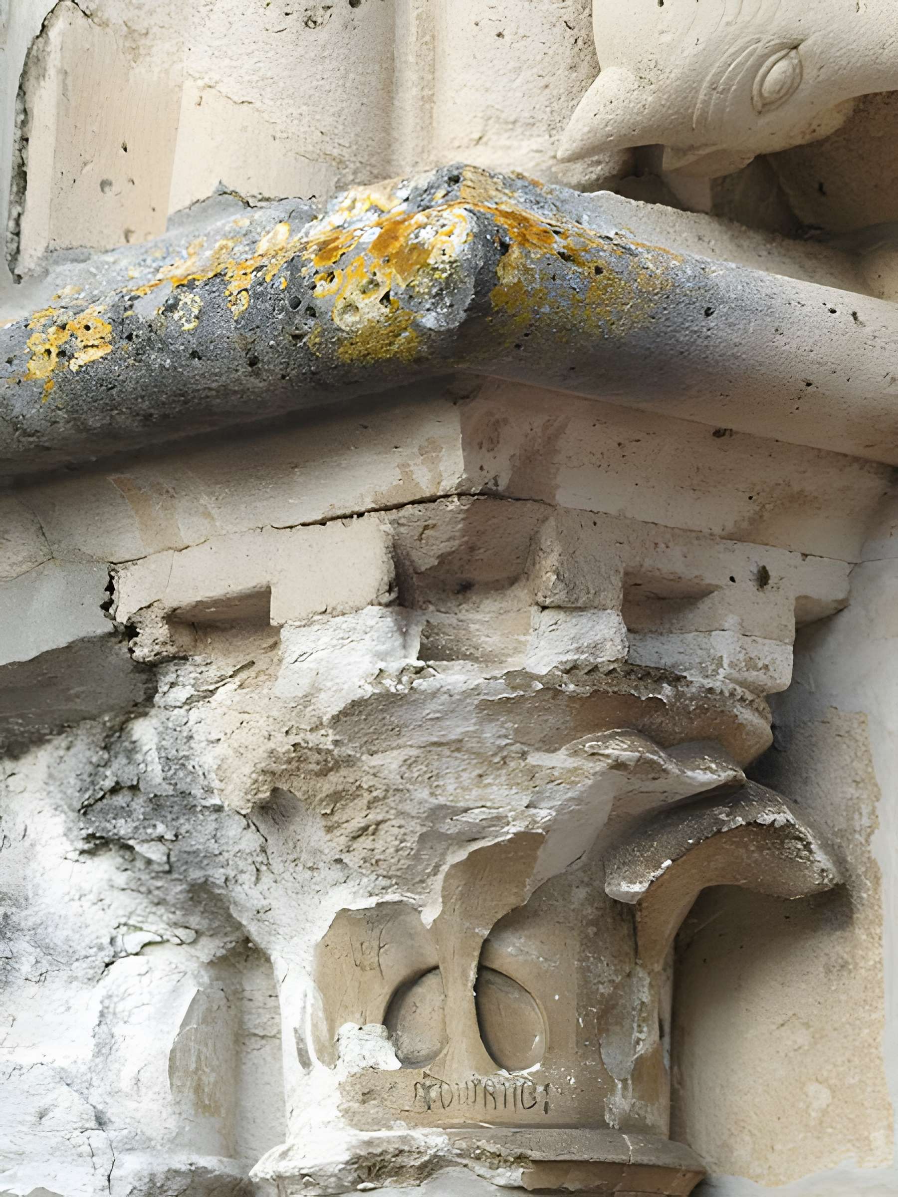 Église de l'Assomption de Cudot