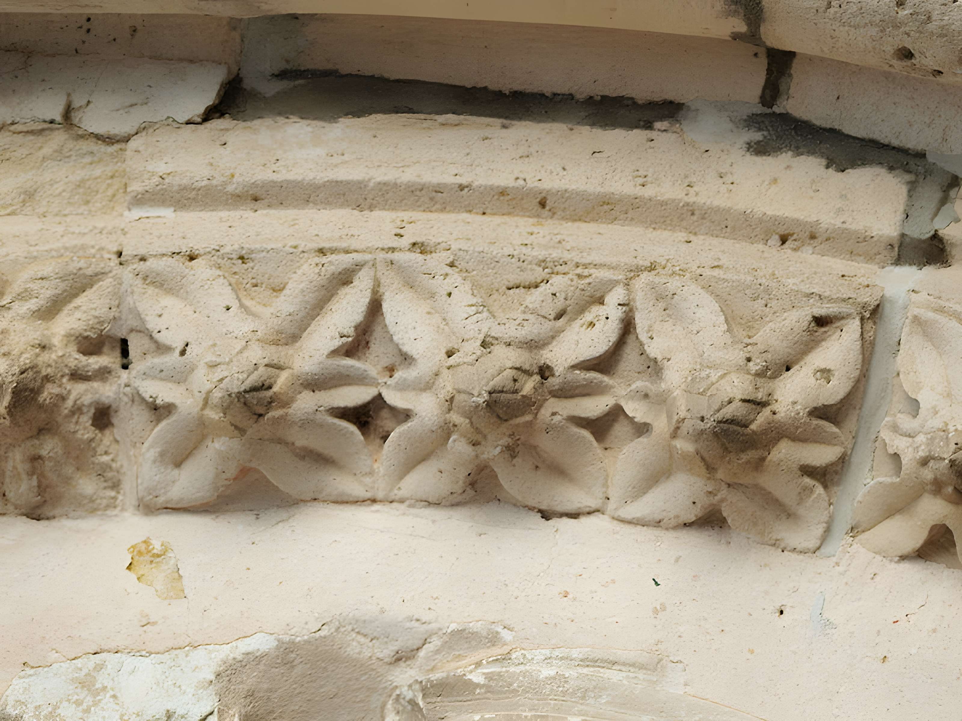 Église de l'Assomption de Cudot