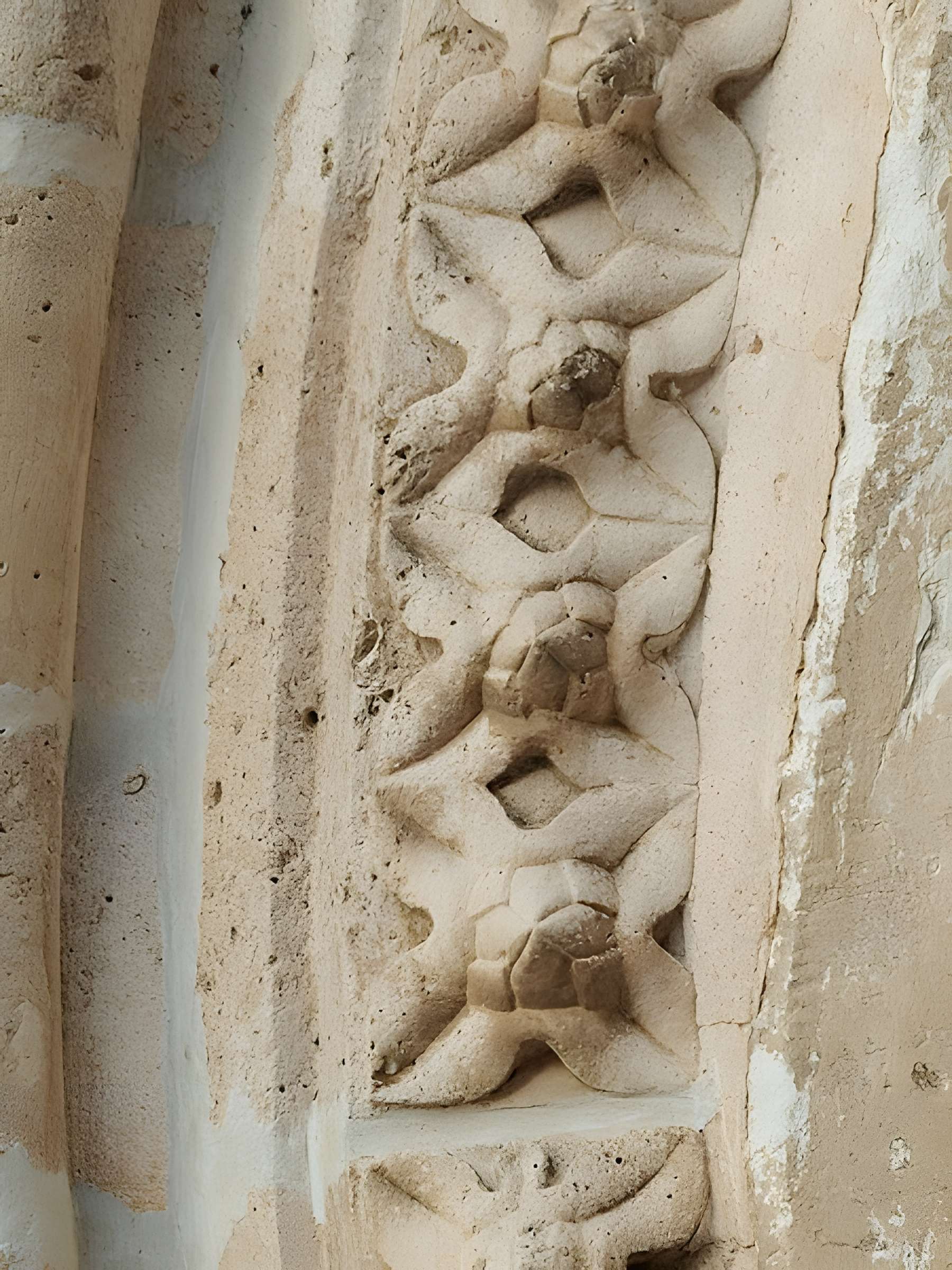 Église de l'Assomption de Cudot