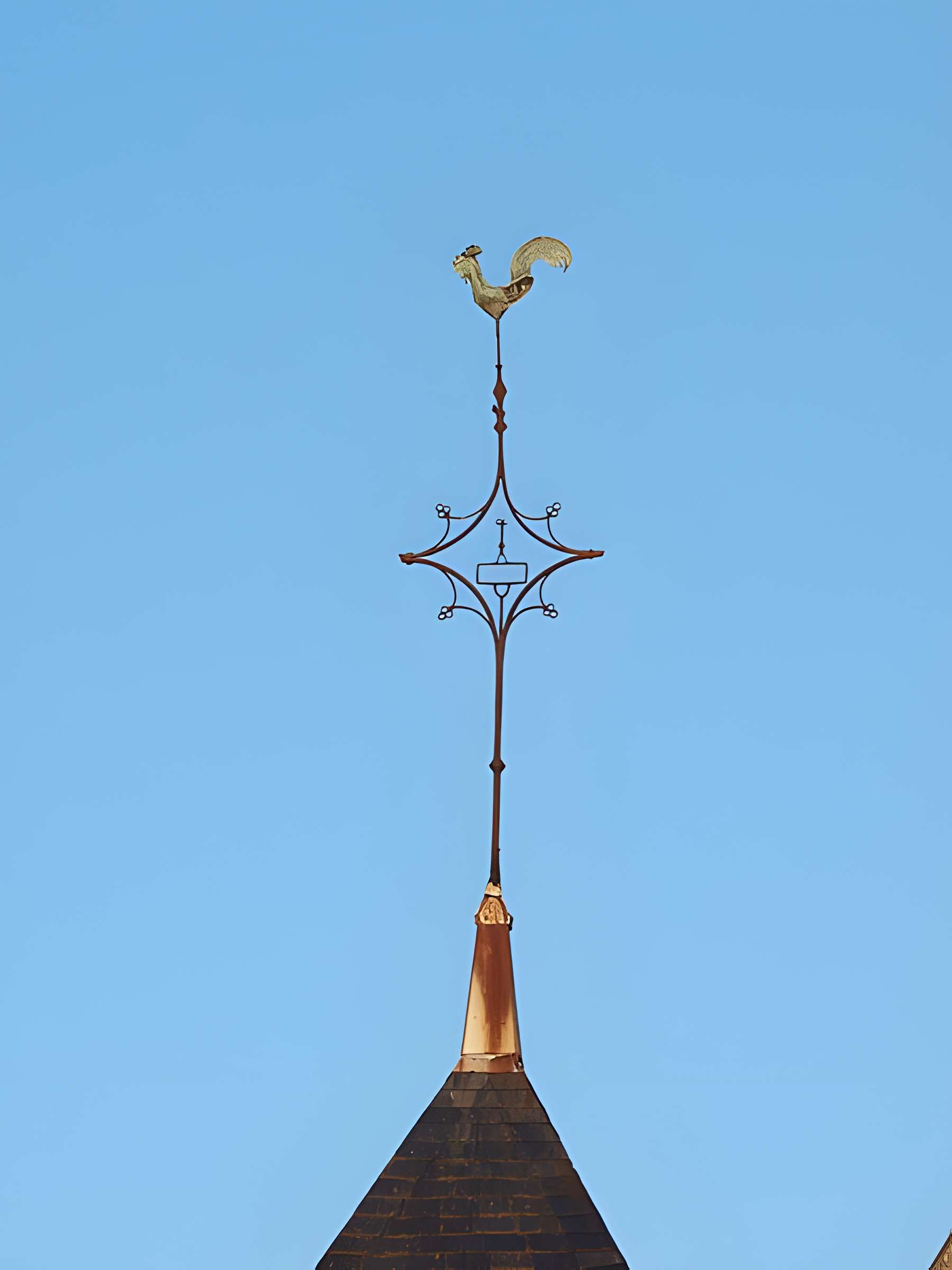 Église de l'Assomption de Cudot