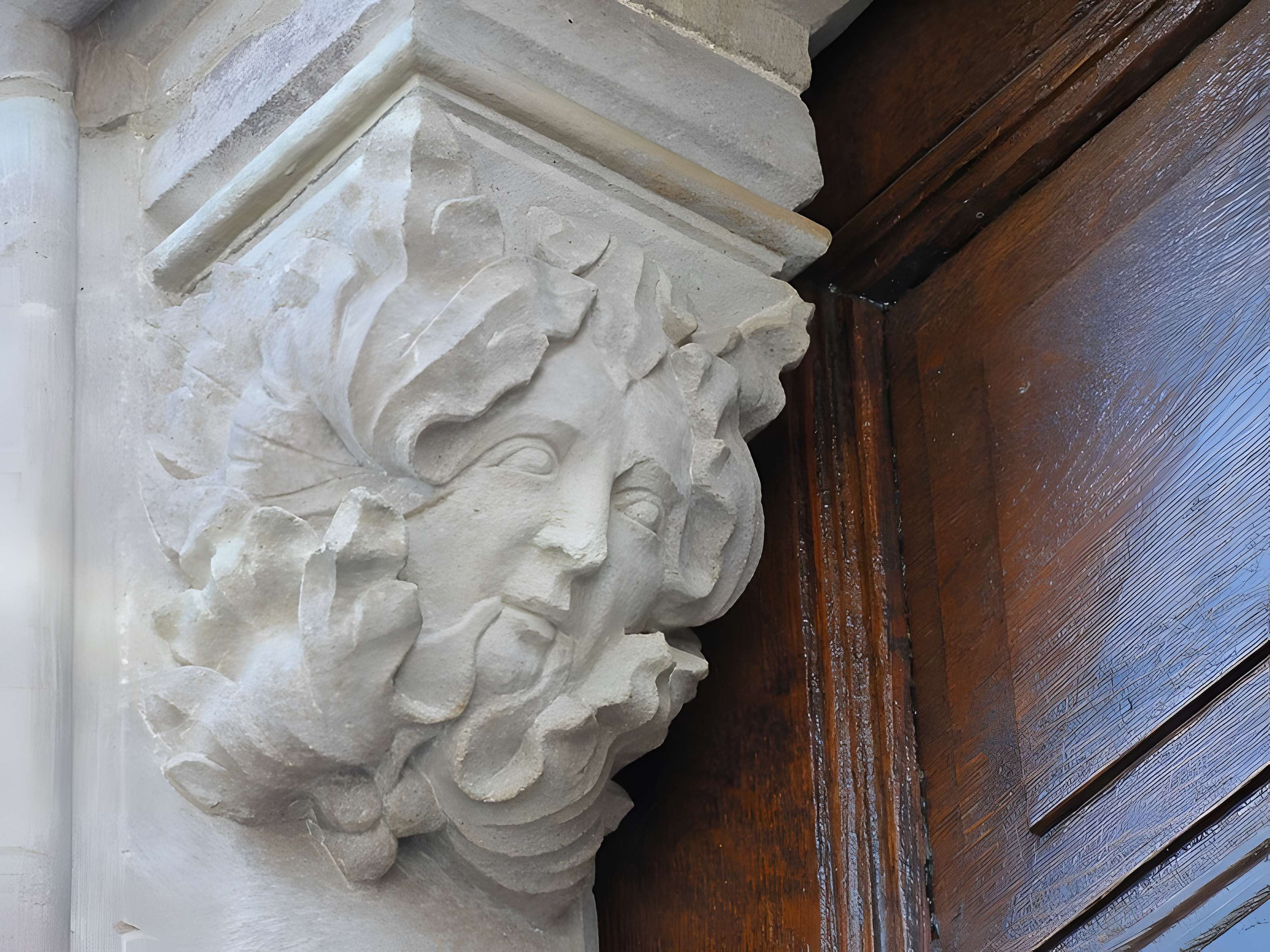 Église de l'Assomption-de-la-Bienheureuse-Vierge-Marie de Bergheim