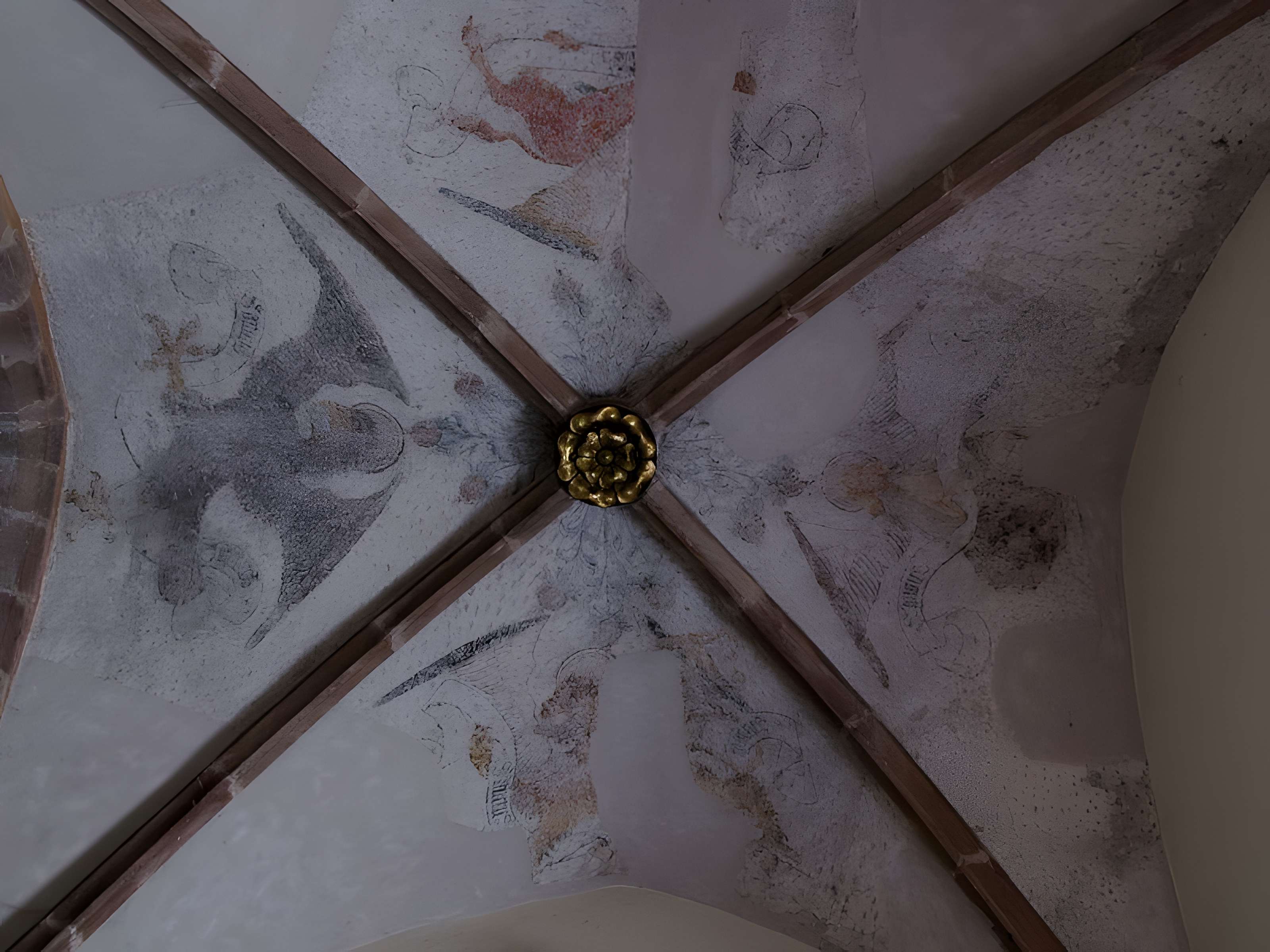 Église de l'Assomption-de-la-Bienheureuse-Vierge-Marie de Bergheim