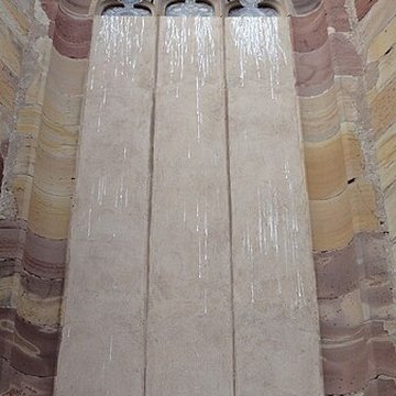 Église de lAssomption-de-la-Vierge de Rosenwiller