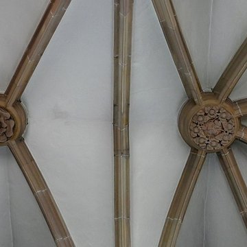 Église de lAssomption-de-la-Vierge de Rosenwiller