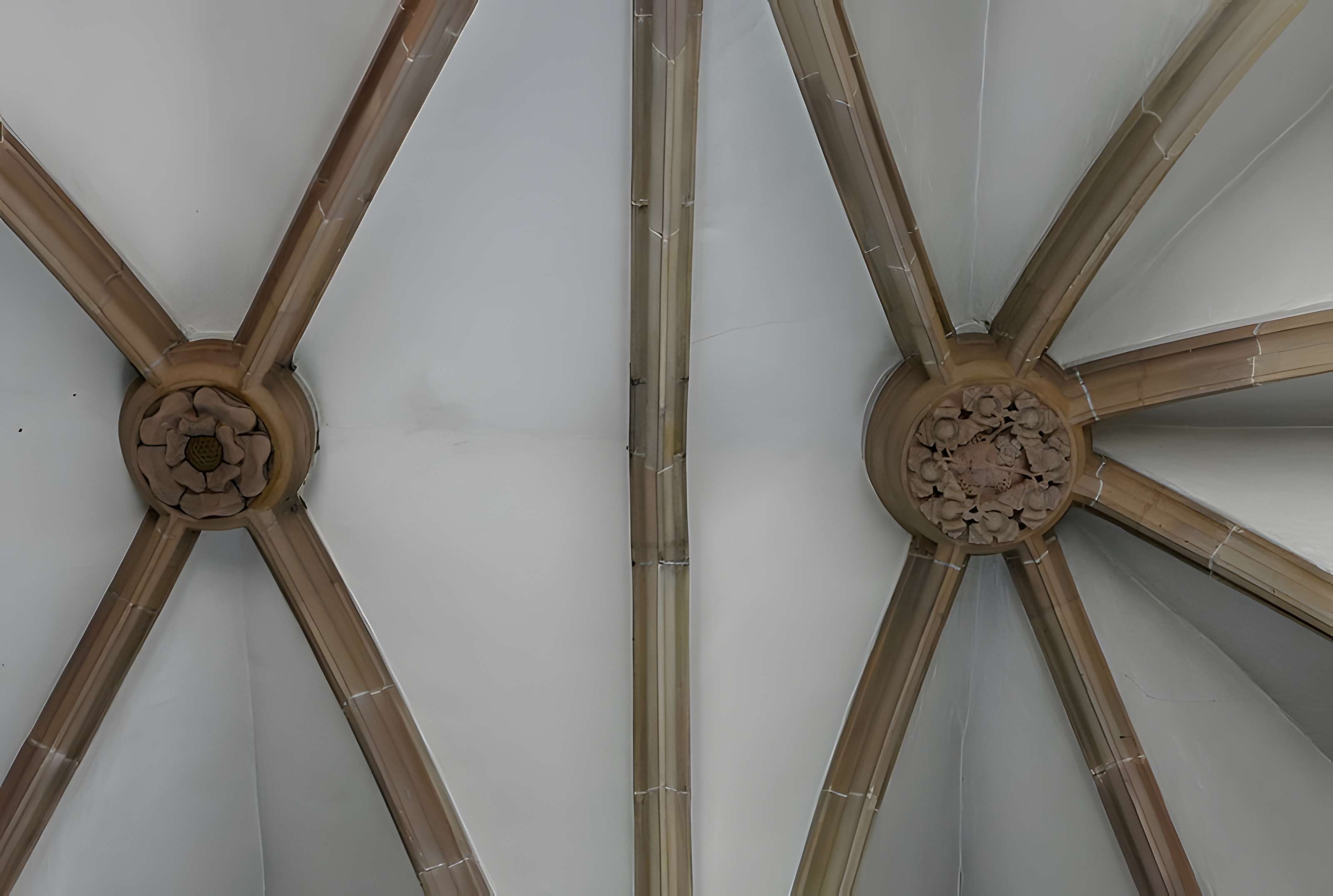 Église de l'Assomption-de-la-Vierge de Rosenwiller