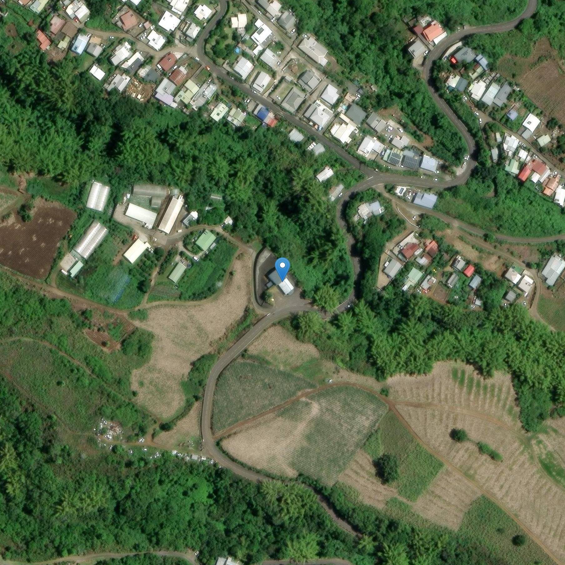 Photo de 卡诺特礼拜堂