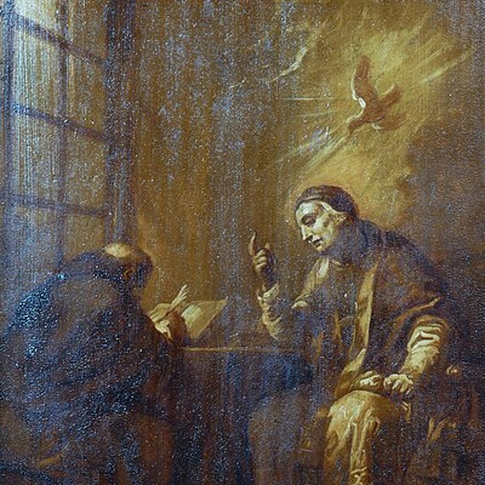 Photo de Église de lExaltation-de-la-Sainte-Croix de Rountzenheim