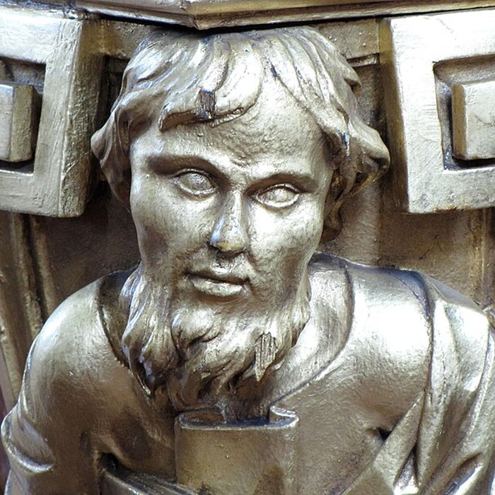 Photo de Église de lExaltation-de-la-Sainte-Croix de Rountzenheim