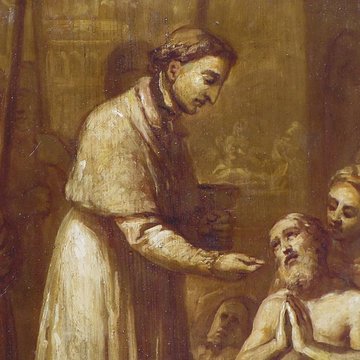 Église de lExaltation-de-la-Sainte-Croix de Rountzenheim