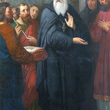 Église de lExaltation-de-la-Sainte-Croix de Rountzenheim