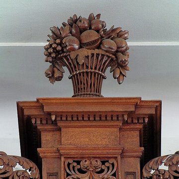 Église de lExaltation-de-la-Sainte-Croix de Rountzenheim