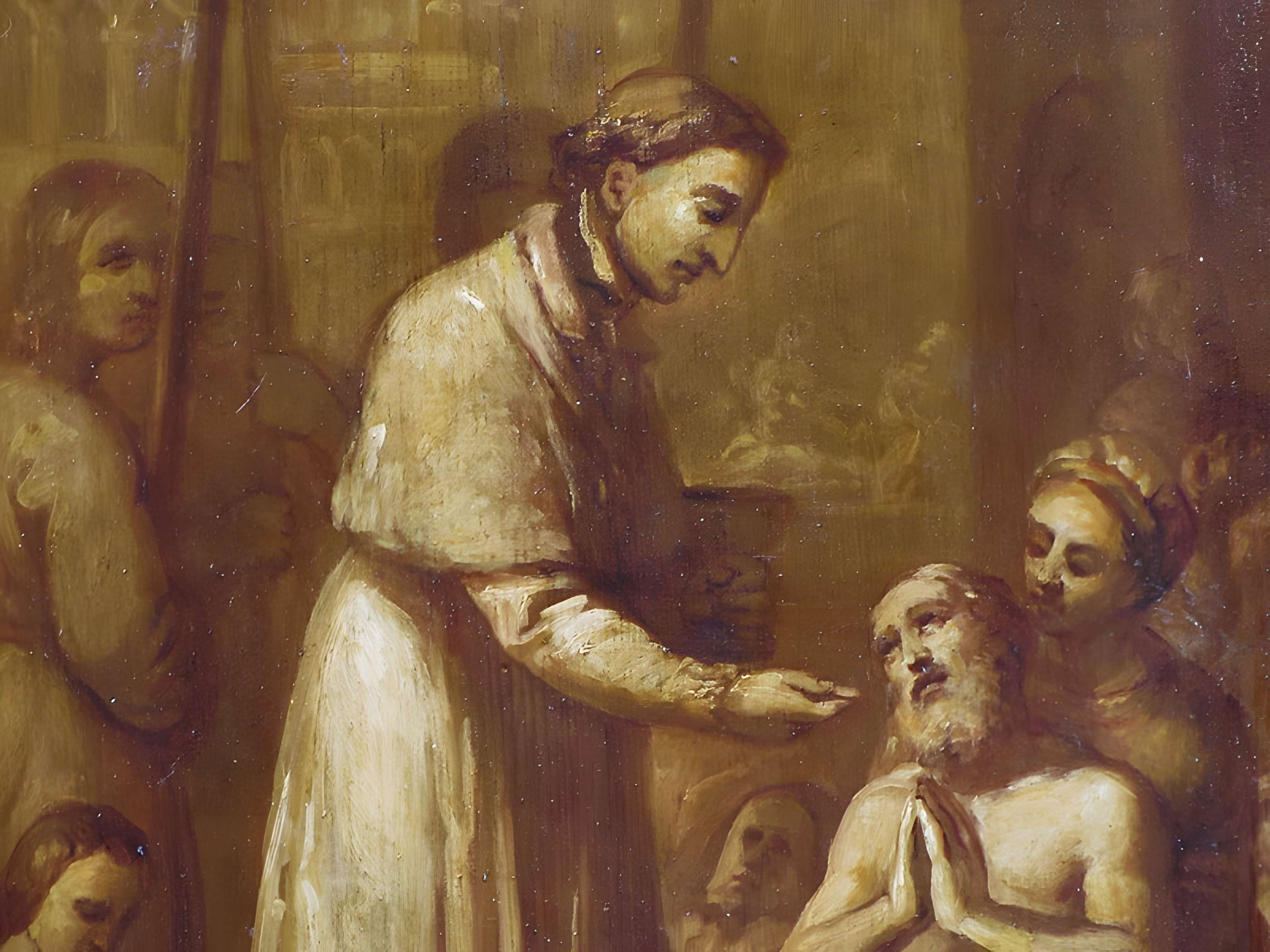 Église de l'Exaltation-de-la-Sainte-Croix de Rountzenheim